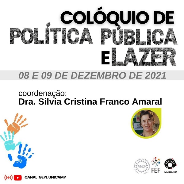 coloquio-politica-publica-lazer-2021-1