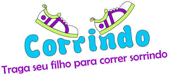 5º Corrindo