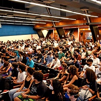 destaque2022-aula-pos-graduacao-fef