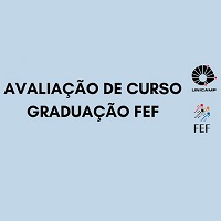 destaque2022-avaliacao-curso-graduacao-fef-2022_0