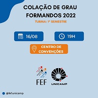 destaque2022-colacao-de-grau-fef-2022-1
