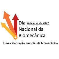 destaque2022-dia-nacional-biomecanica