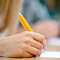 destaque2022-processo-interno-pos-graduacao