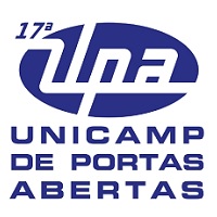 destaque2022-upa-fef-2022