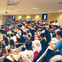 destaque2023-aula-inaugural-pos
