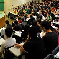 destaque2023-avaliacao-cursos-fef