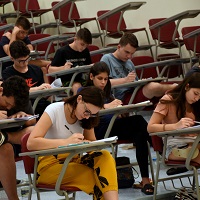 destaque2023-vestibular-unicamp