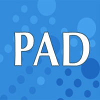 destaque_pad_0