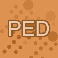 destaque_ped