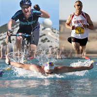 destaque_triathlon