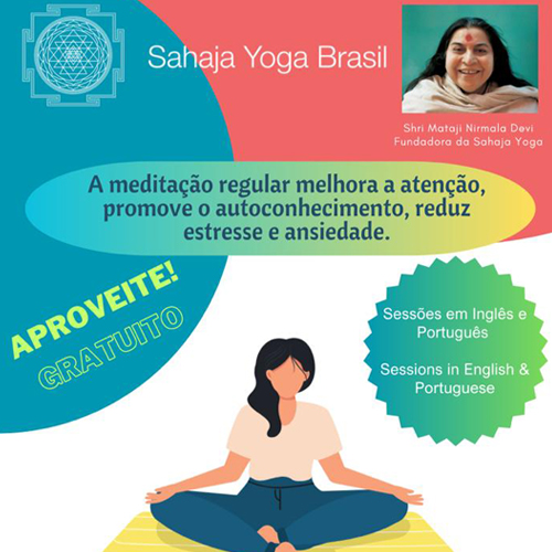 destaquemeditacao