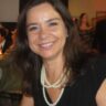 Elaine Prodócimo