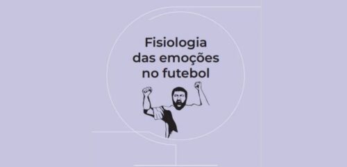 emocoesfutebol