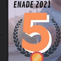 enade_fef_nota_5_2021