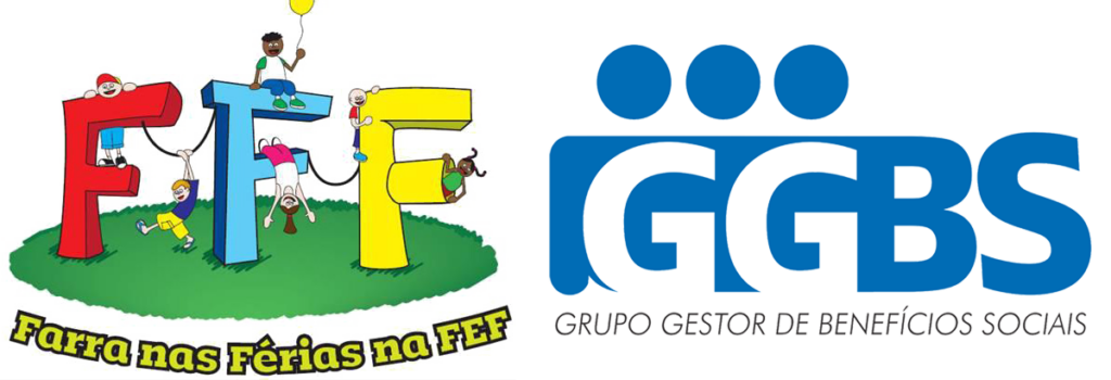 farra e ggbs