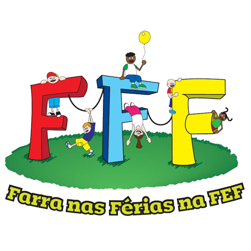 farra ferias
