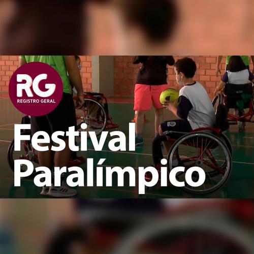 festivalparalimpico
