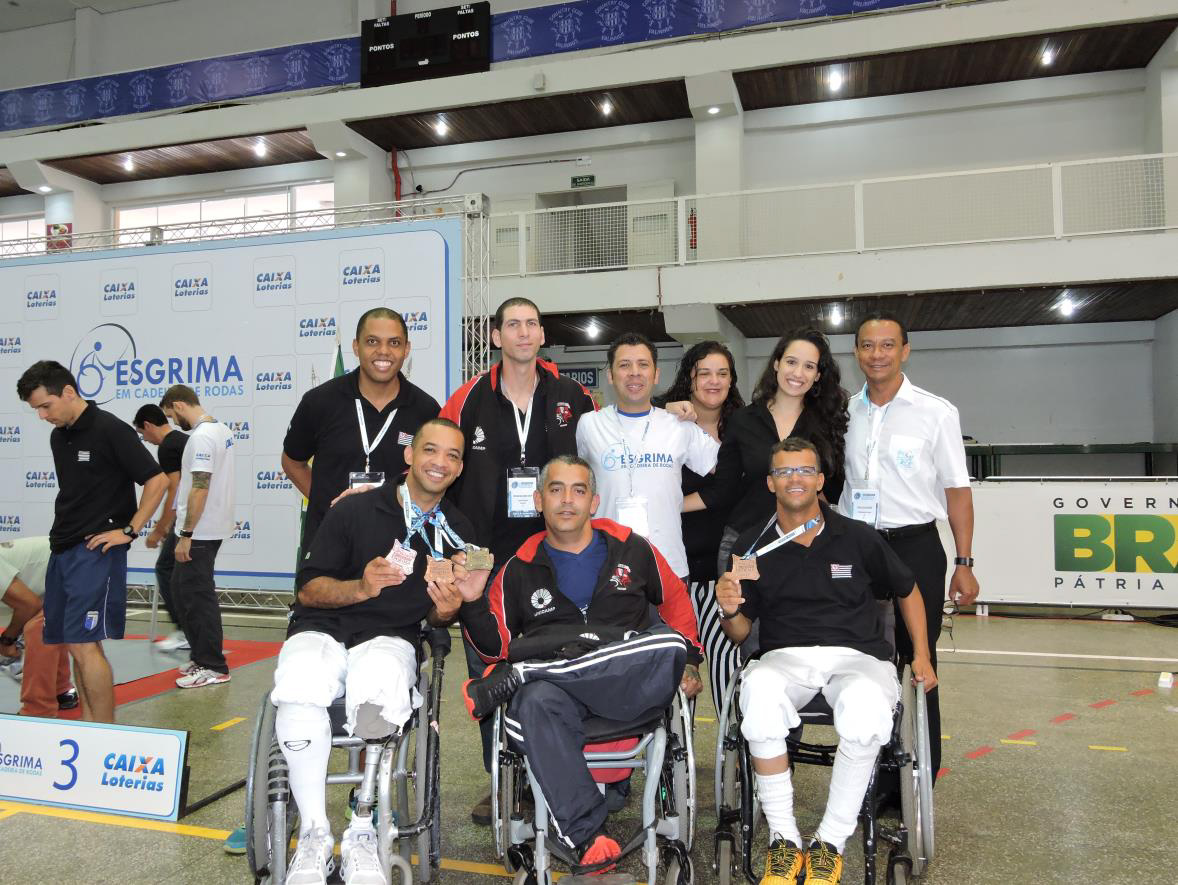 foto6