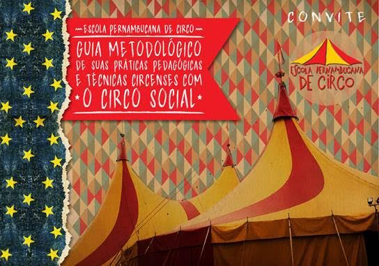guia_pedagogico