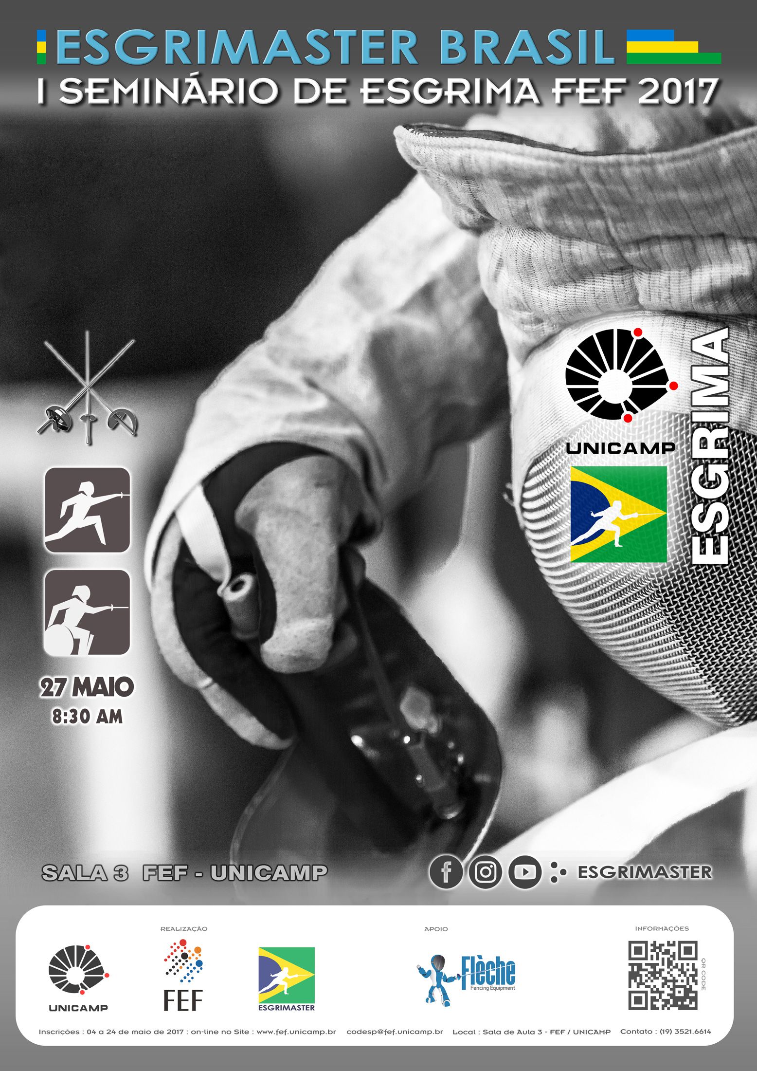 seminario