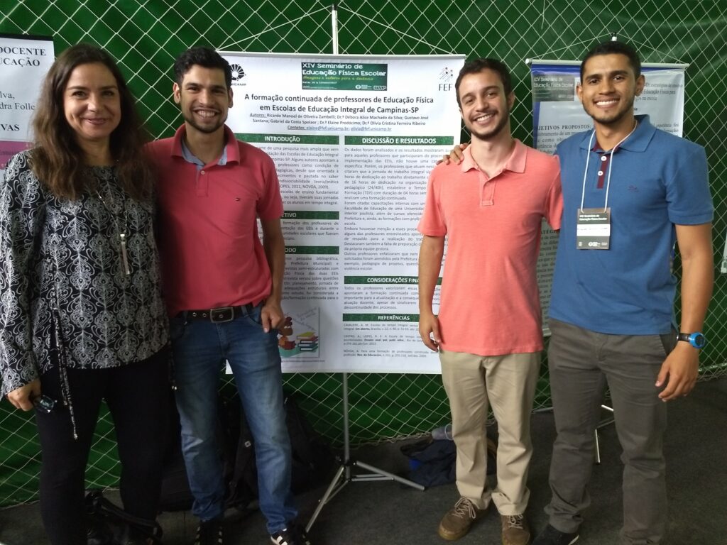 Grupo ETI