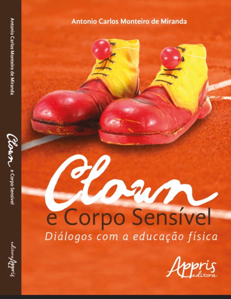 livro_antonio