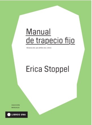livro_erica