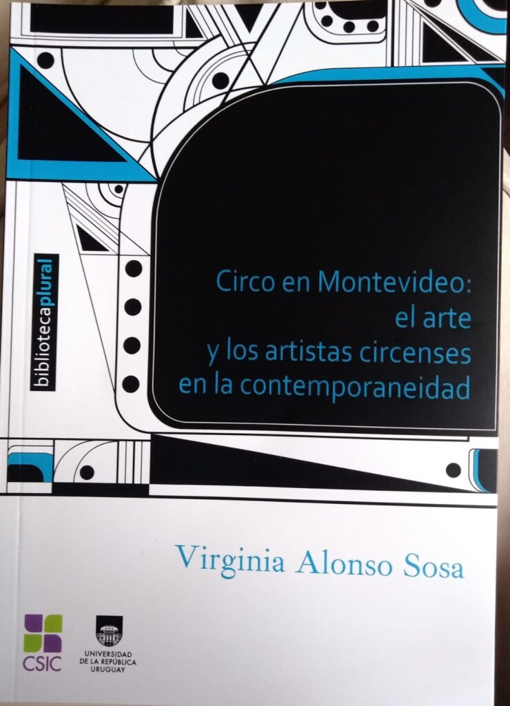 livro_virginia
