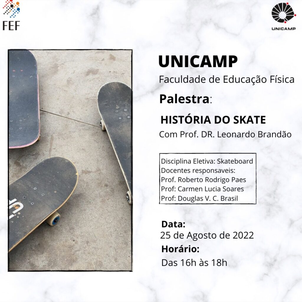 Palestra - EF959A