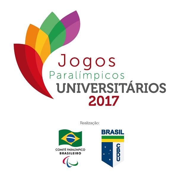 jogos paralimpicos