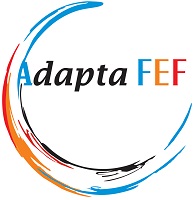 AdaptaFEF