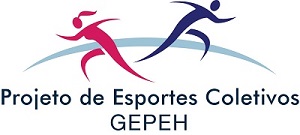 gepeh