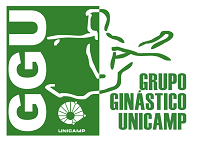 ggu