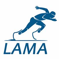 lama
