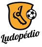 ludopedio