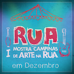 RUA