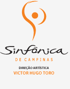 sinfonica