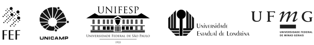 logos-realizacao