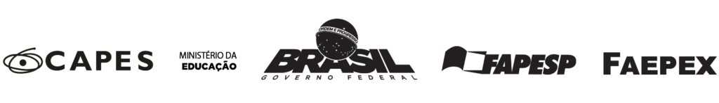 logos-site-apoio