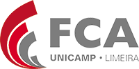 fca