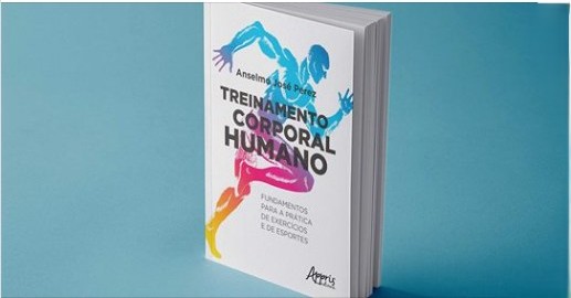 Treinamento Corporal Humano