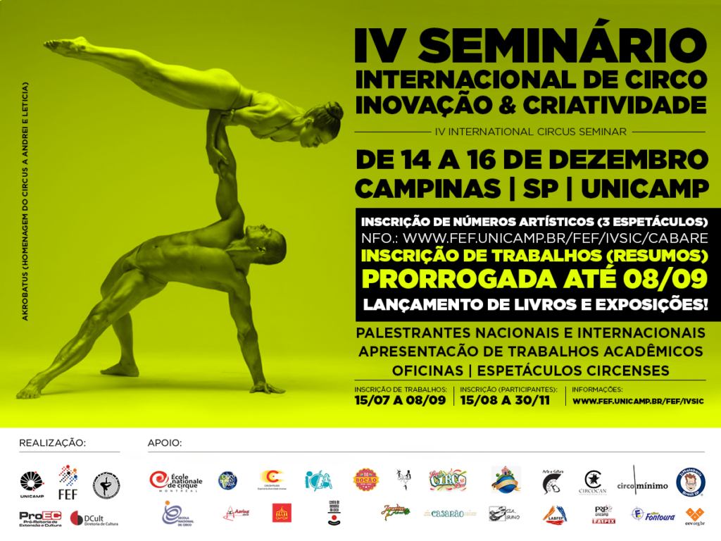 ivsic