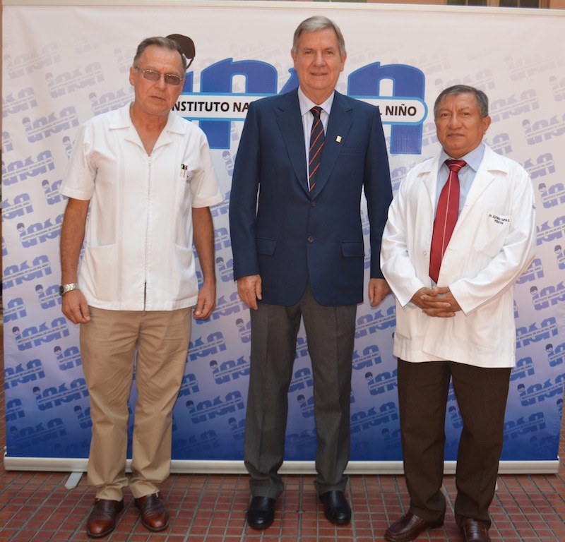 premio 