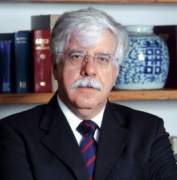 Prof. Dr. Roberto Romano da Silva