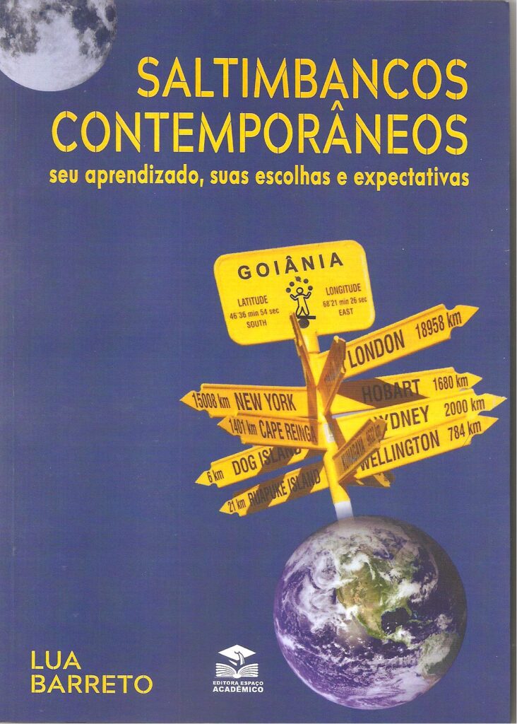 saltimbancos-lua