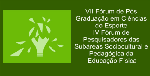 vii_forum_pos