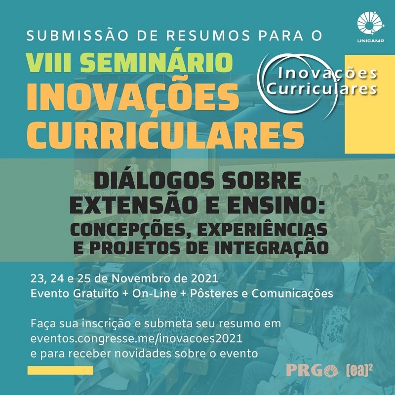 viii-seminario-inovacoes-curriculares-2021