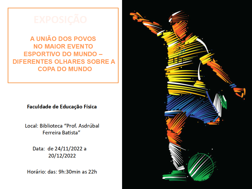 expfut