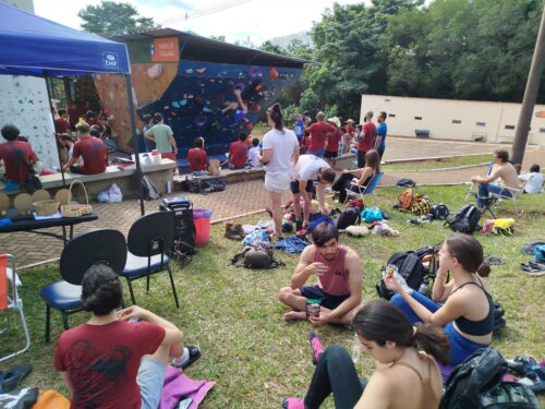 festival caipira