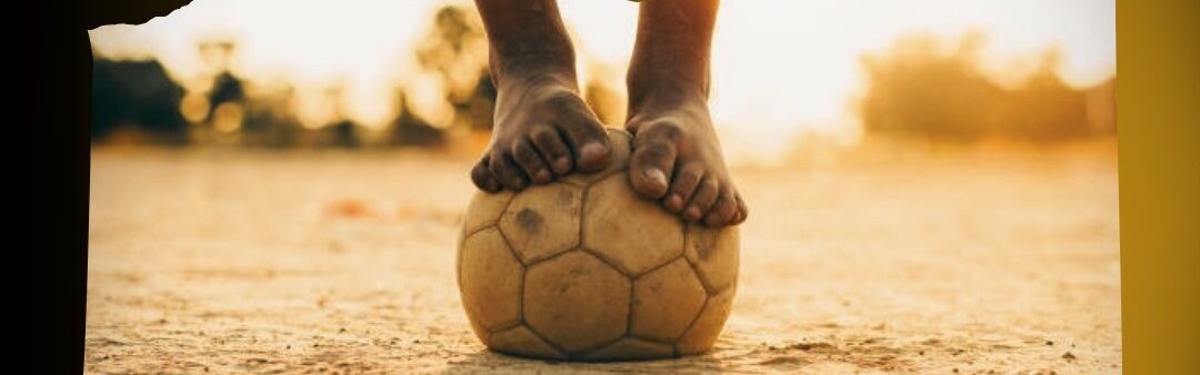 1phge7r0tlr2oozz2l5r_imagem-de-divulgacao-esporte-as-quadras-e-suas-periferias